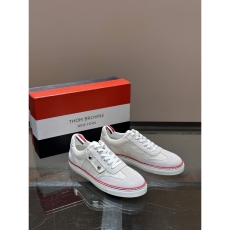 Thom Browne Shoes